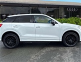 Audi Q2 Image 3