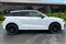 Audi Q2 Image 3