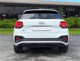Audi Q2 Image 4