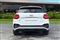 Audi Q2 Image 4