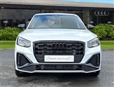 Audi Q2 Image 5