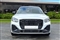 Audi Q2 Image 5