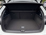 Audi Q2 Image 6