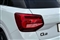 Audi Q2 Image 7