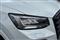 Audi Q2 Image 8