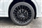 Audi Q2 Image 9