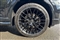 Audi Q2 Image 10