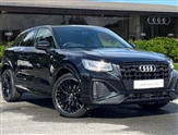 Audi Q2 Image 1