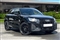 Audi Q2 Image 1