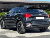 Audi Q2 Image 2