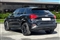 Audi Q2 Image 2
