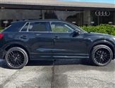 Audi Q2 Image 3