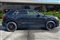Audi Q2 Image 3