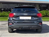 Audi Q2 Image 4