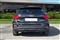Audi Q2 Image 4