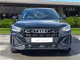 Audi Q2 Image 6