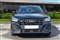 Audi Q2 Image 6