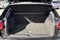 Audi Q2 Image 7