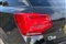Audi Q2 Image 8