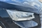 Audi Q2 Image 9