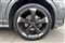 Audi Q2 Image 10