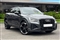 Audi Q2 Image 1