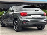 Audi Q2 Image 2