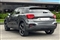 Audi Q2 Image 2