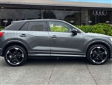 Audi Q2 Image 3
