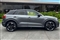 Audi Q2 Image 3