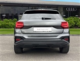 Audi Q2 Image 4