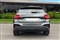 Audi Q2 Image 4