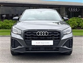 Audi Q2 Image 5
