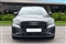 Audi Q2 Image 5