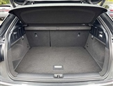 Audi Q2 Image 6