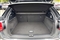Audi Q2 Image 6