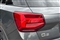 Audi Q2 Image 7