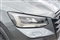 Audi Q2 Image 8