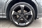 Audi Q2 Image 9
