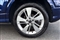 Audi Q2 Image 10