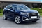 Audi Q2 Image 1
