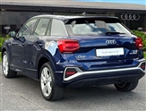 Audi Q2 Image 2
