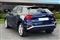 Audi Q2 Image 2