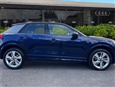 Audi Q2 Image 3
