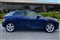Audi Q2 Image 3