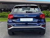Audi Q2 Image 4