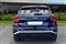 Audi Q2 Image 4