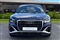 Audi Q2 Image 5