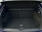 Audi Q2 Image 6