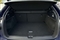 Audi Q2 Image 6